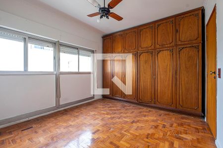 Quarto 1 de apartamento para alugar com 2 quartos, 85m² em Jardim Paulista, São Paulo