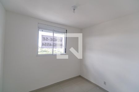 Apartamento à venda com 57m², 2 quartos e 1 vaga Apartamento à venda com 57m², 2 quartos e 1 vagaQuarto 1