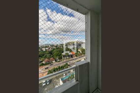 Apartamento à venda com 57m², 2 quartos e 1 vaga Apartamento à venda com 57m², 2 quartos e 1 vagaVista