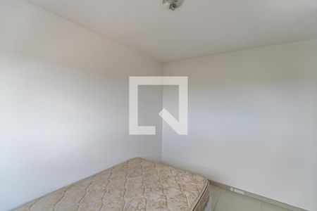 Apartamento à venda com 57m², 2 quartos e 1 vaga Apartamento à venda com 57m², 2 quartos e 1 vagaQuarto 2
