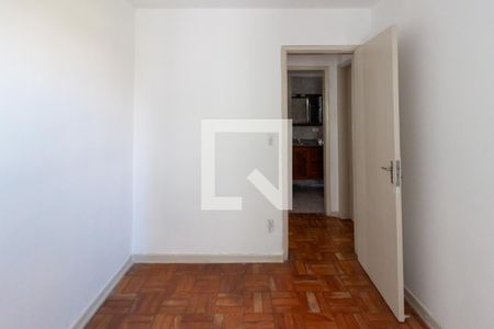 Quarto 1 de apartamento à venda com 2 quartos, 78m² em Jaguaré, São Paulo