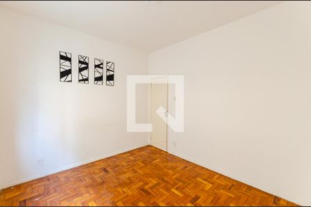 Quarto 1 de apartamento à venda com 2 quartos, 100m² em Santa Rosa, Niterói