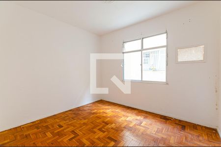 Quarto 1 de apartamento à venda com 2 quartos, 100m² em Santa Rosa, Niterói