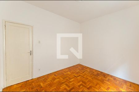 Quarto 1 de apartamento à venda com 2 quartos, 100m² em Santa Rosa, Niterói