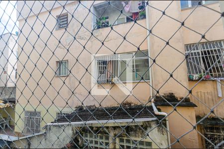 Vista do Quarto 1 de apartamento à venda com 2 quartos, 100m² em Santa Rosa, Niterói