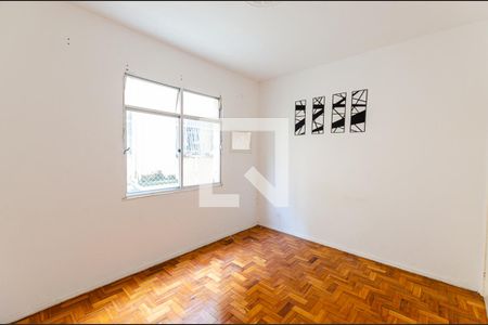 Quarto 1 de apartamento à venda com 2 quartos, 100m² em Santa Rosa, Niterói