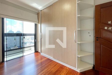 Quarto 1 de apartamento para alugar com 3 quartos, 95m² em Jardim do Mar, São Bernardo do Campo