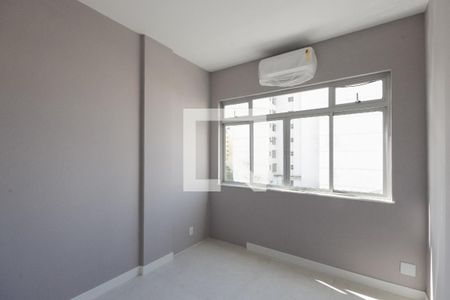 Quarto 2 de apartamento para alugar com 3 quartos, 90m² em Vila Isabel, Rio de Janeiro