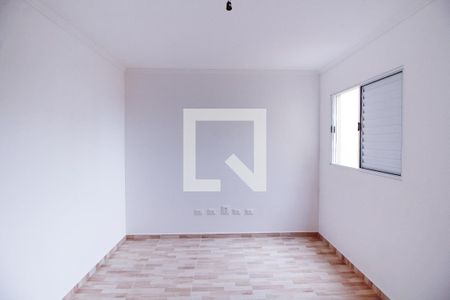 Quarto 1 de casa à venda com 3 quartos, 98m² em Jardim Vila Formosa, São Paulo