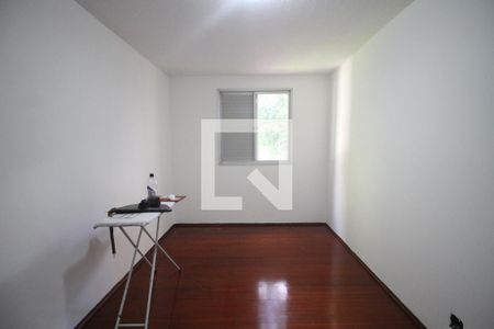 quarto 1 de apartamento para alugar com 2 quartos, 68m² em Limão, São Paulo