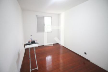 quarto 1 de apartamento para alugar com 2 quartos, 68m² em Limão, São Paulo