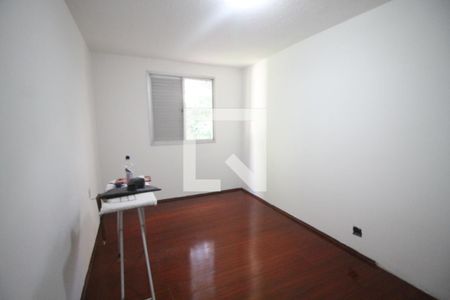 quarto 1 de apartamento para alugar com 2 quartos, 68m² em Limão, São Paulo