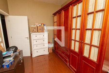 Quarto 2 de apartamento à venda com 4 quartos, 240m² em Bela Vista, Porto Alegre