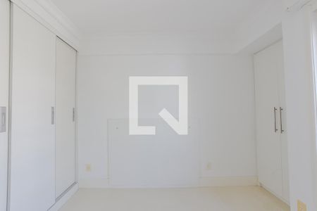 Quarto de apartamento para alugar com 1 quarto, 44m² em Moinhos de Vento, Porto Alegre