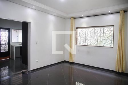 Casa à venda com 171m², 3 quartos e 2 vagas Casa à venda com 171m², 3 quartos e 2 vagasQuarto 3