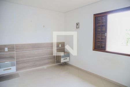 Casa à venda com 171m², 3 quartos e 2 vagas Casa à venda com 171m², 3 quartos e 2 vagasQuarto 1