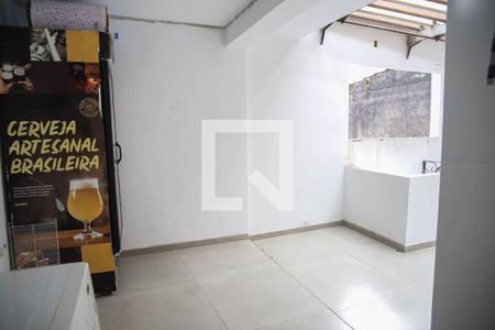 Casa à venda com 171m², 3 quartos e 2 vagas Casa à venda com 171m², 3 quartos e 2 vagasÁrea de Serviço