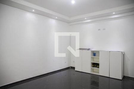 Casa à venda com 171m², 3 quartos e 2 vagas Casa à venda com 171m², 3 quartos e 2 vagasQuarto 3