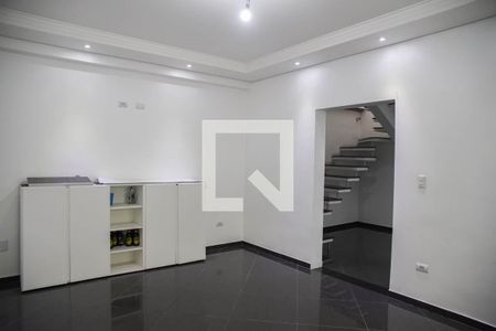 Casa à venda com 171m², 3 quartos e 2 vagas Casa à venda com 171m², 3 quartos e 2 vagasQuarto 3