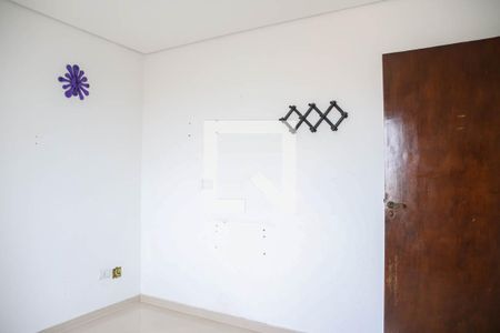 Quarto 1 de casa à venda com 3 quartos, 171m² em Vila Palmares, São Caetano do Sul