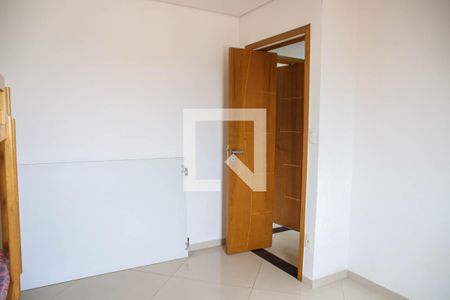 Casa à venda com 171m², 3 quartos e 2 vagas Casa à venda com 171m², 3 quartos e 2 vagasQuarto 2