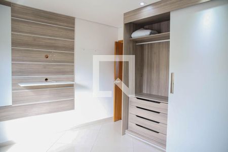 Casa à venda com 171m², 3 quartos e 2 vagas Casa à venda com 171m², 3 quartos e 2 vagasQuarto 1