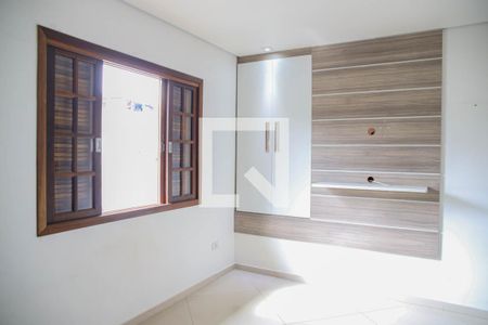 Casa à venda com 171m², 3 quartos e 2 vagas Casa à venda com 171m², 3 quartos e 2 vagasQuarto 1
