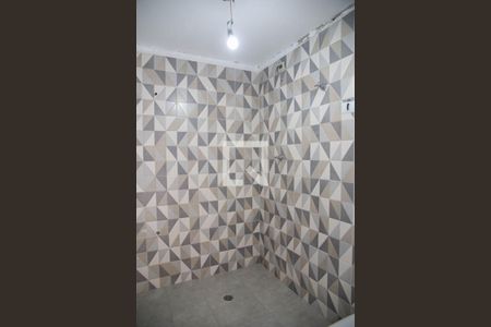 Casa à venda com 171m², 3 quartos e 2 vagas Casa à venda com 171m², 3 quartos e 2 vagasBanheiro de Serviço