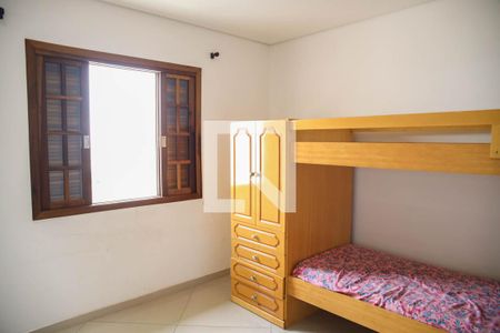 Casa à venda com 171m², 3 quartos e 2 vagas Casa à venda com 171m², 3 quartos e 2 vagasQuarto 2