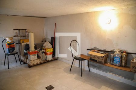 Casa à venda com 171m², 3 quartos e 2 vagas