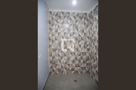 Casa à venda com 171m², 3 quartos e 2 vagas Casa à venda com 171m², 3 quartos e 2 vagasBanheiro de Serviço