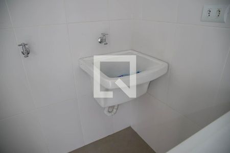 Casa à venda com 171m², 3 quartos e 2 vagas Casa à venda com 171m², 3 quartos e 2 vagasÁrea de Serviço