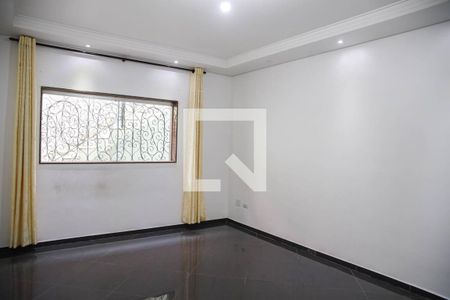 Casa à venda com 171m², 3 quartos e 2 vagas Casa à venda com 171m², 3 quartos e 2 vagasQuarto 3