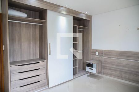 Casa à venda com 171m², 3 quartos e 2 vagas Casa à venda com 171m², 3 quartos e 2 vagasQuarto 1