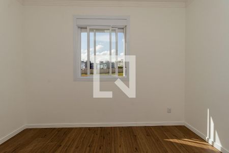 Quarto 1 de apartamento à venda com 2 quartos, 52m² em Cecap, Jundiaí