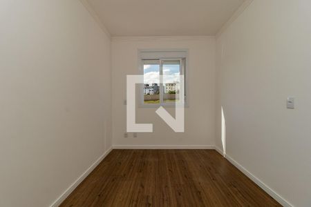 Quarto 2 de apartamento à venda com 2 quartos, 52m² em Cecap, Jundiaí