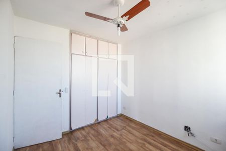 Quarto 1 de apartamento para alugar com 3 quartos, 92m² em Vila Diva (zona Norte), São Paulo