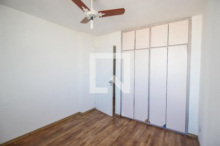 Quarto 1 de apartamento para alugar com 3 quartos, 92m² em Vila Diva (zona Norte), São Paulo