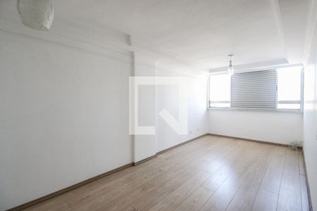 Sala de apartamento para alugar com 3 quartos, 92m² em Vila Diva (zona Norte), São Paulo