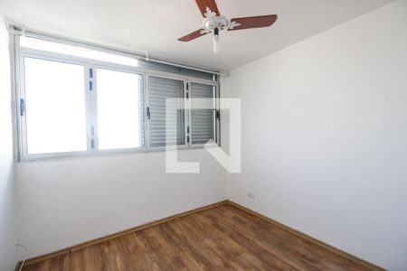 Quarto 1 de apartamento para alugar com 3 quartos, 92m² em Vila Diva (zona Norte), São Paulo