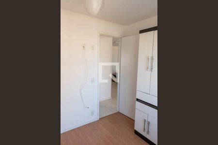 Quarto 1 de apartamento para alugar com 3 quartos, 67m² em Centro, Niterói