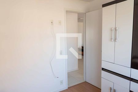Quarto 1 de apartamento para alugar com 3 quartos, 67m² em Centro, Niterói