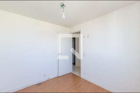 Quarto 2 de apartamento à venda com 3 quartos, 67m² em Centro, Niterói