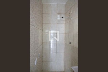 Banheiro de apartamento para alugar com 1 quarto, 50m² em Centro, Rio de Janeiro