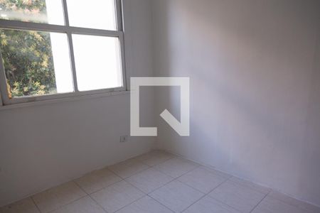 Quarto de apartamento para alugar com 1 quarto, 50m² em Centro, Rio de Janeiro