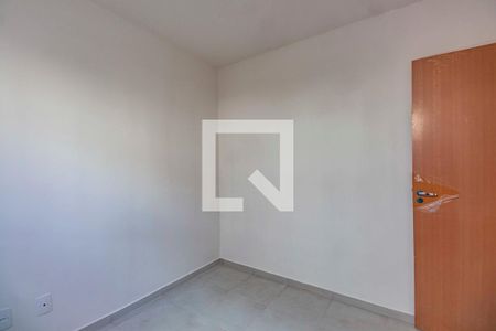 Quaro 2 de apartamento à venda com 2 quartos, 40m² em Morro Santana, Porto Alegre