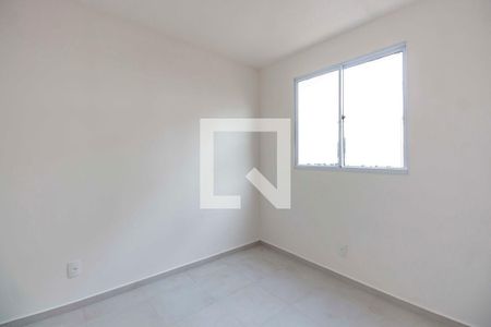 Quaro 1 de apartamento à venda com 2 quartos, 40m² em Morro Santana, Porto Alegre