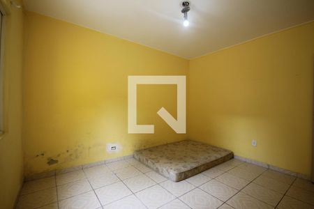 Quarto de casa à venda com 1 quarto, 250m² em Jardim Itajai , São Paulo