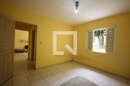 Quarto de casa à venda com 3 quartos, 250m² em Jardim Itajai , São Paulo