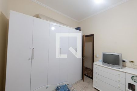 Quarto 1 de casa à venda com 2 quartos, 270m² em Mooca, São Paulo